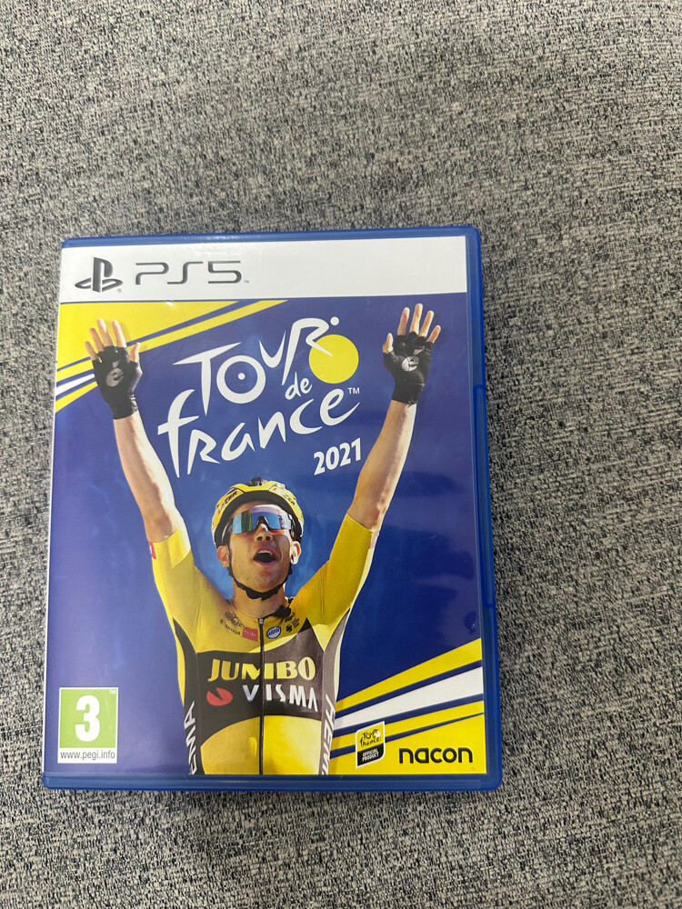 ps4 and ps5 games - 7