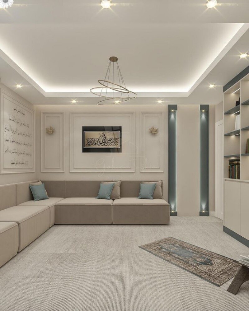 selling decor - 1