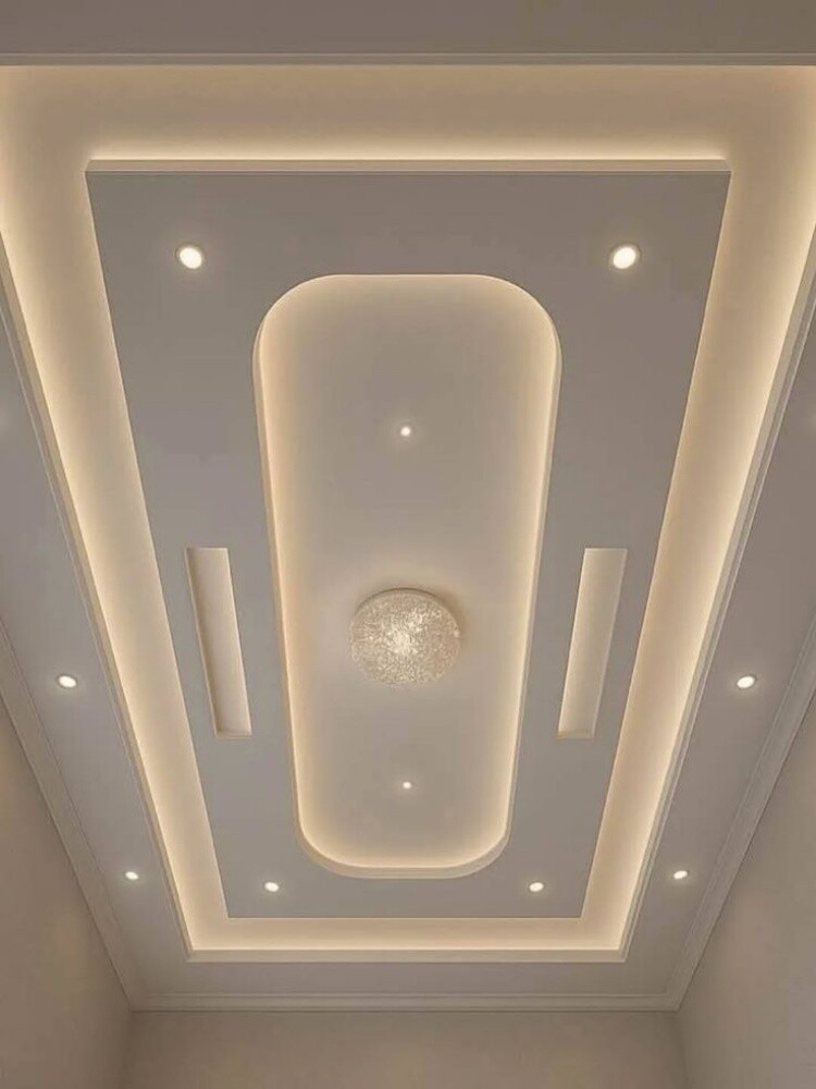 selling decor - 2