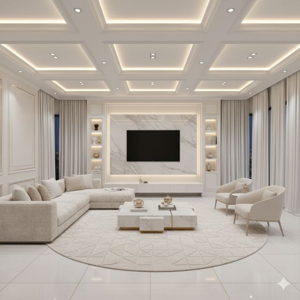 selling decor - 7