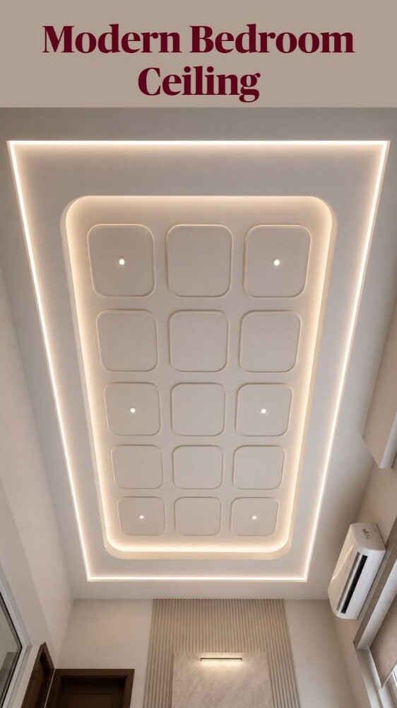 selling decor - 5