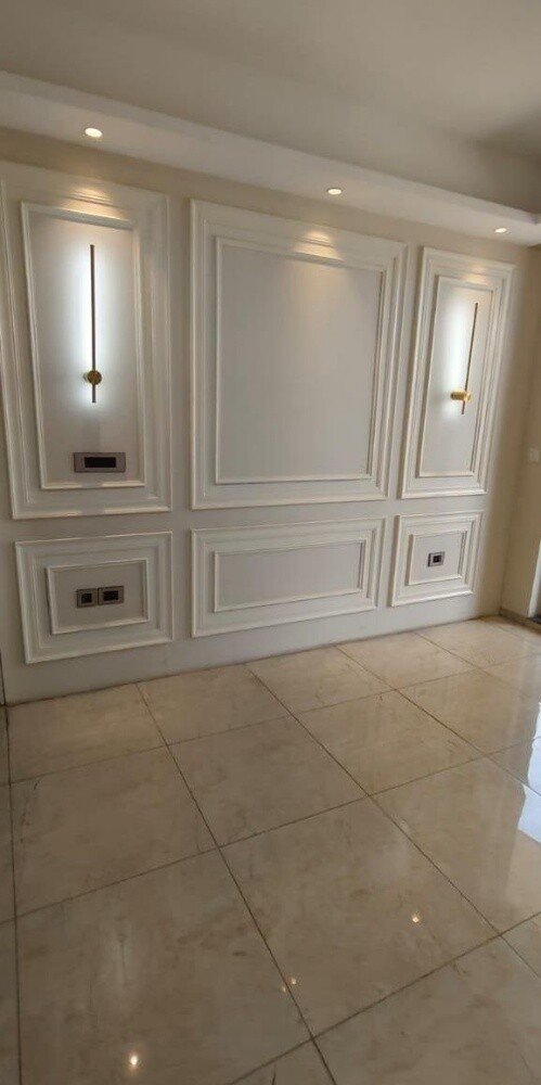 selling decor - 4