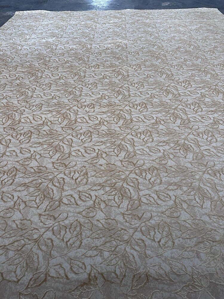 Carpet, Turkish-design modern carpe - 5