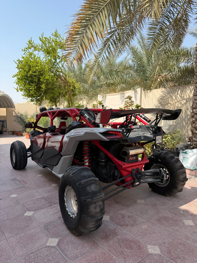 كانام ٢٠٢٤ - 4
