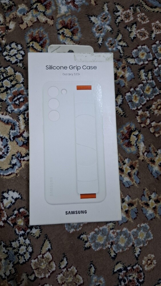 galaxy S23+ 512GB - 9