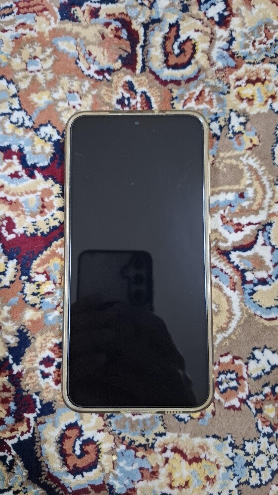 galaxy S23+ 512GB - 4