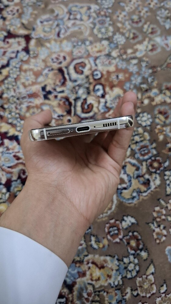 galaxy S23+ 512GB - 8