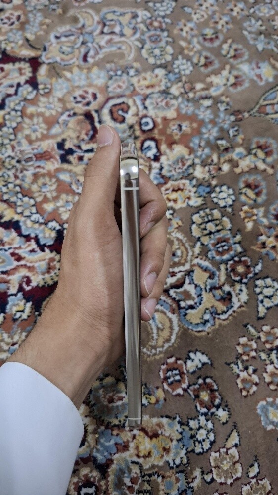 galaxy S23+ 512GB - 7