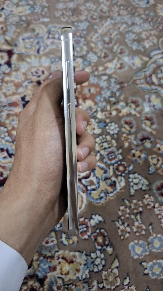 galaxy S23+ 512GB - 6