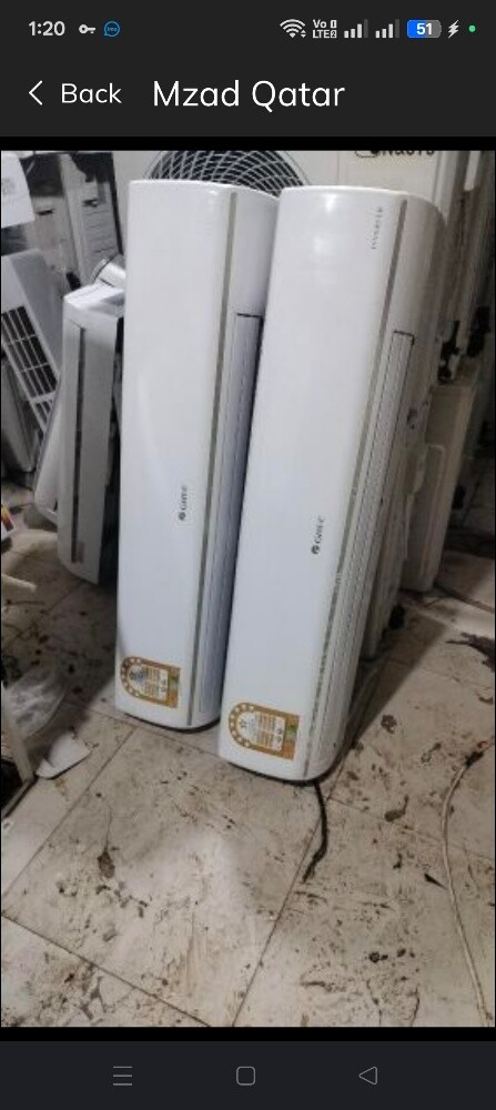 4ton3ton5ton2ton - 3