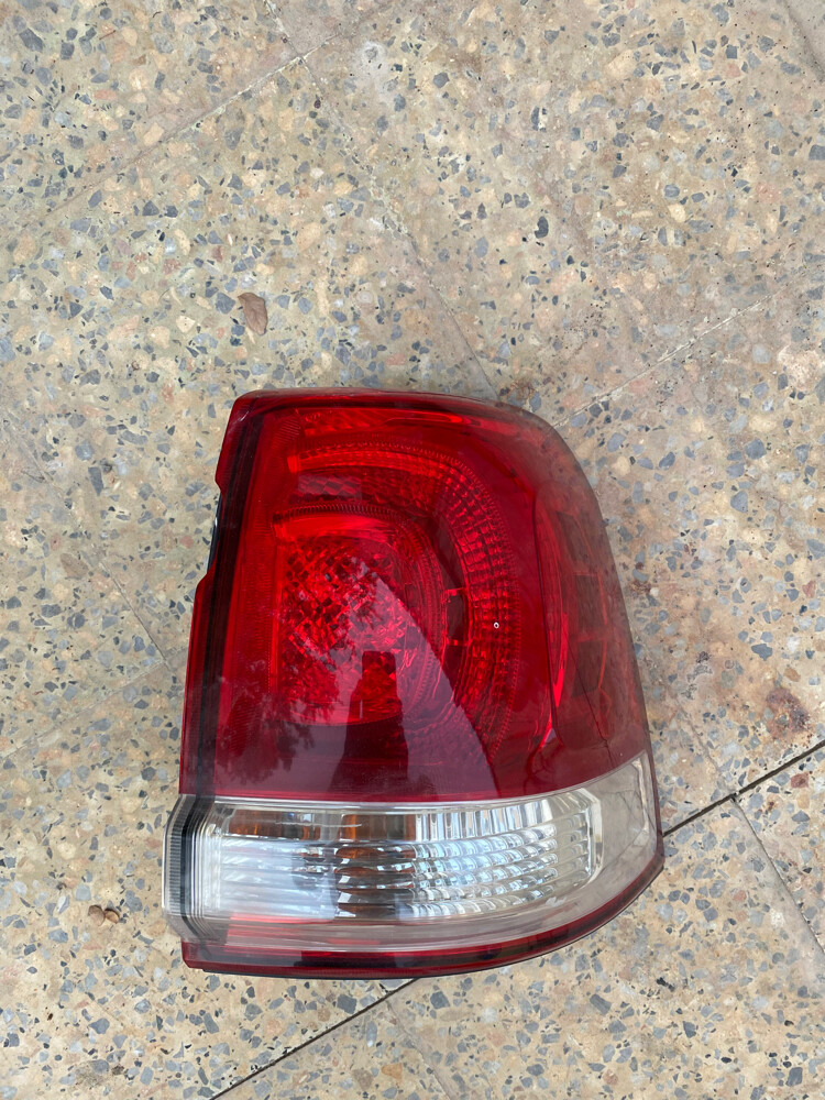 For Sale - 4