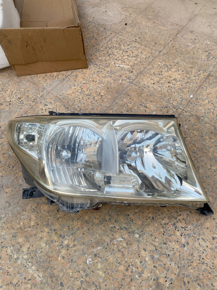 For Sale - 5