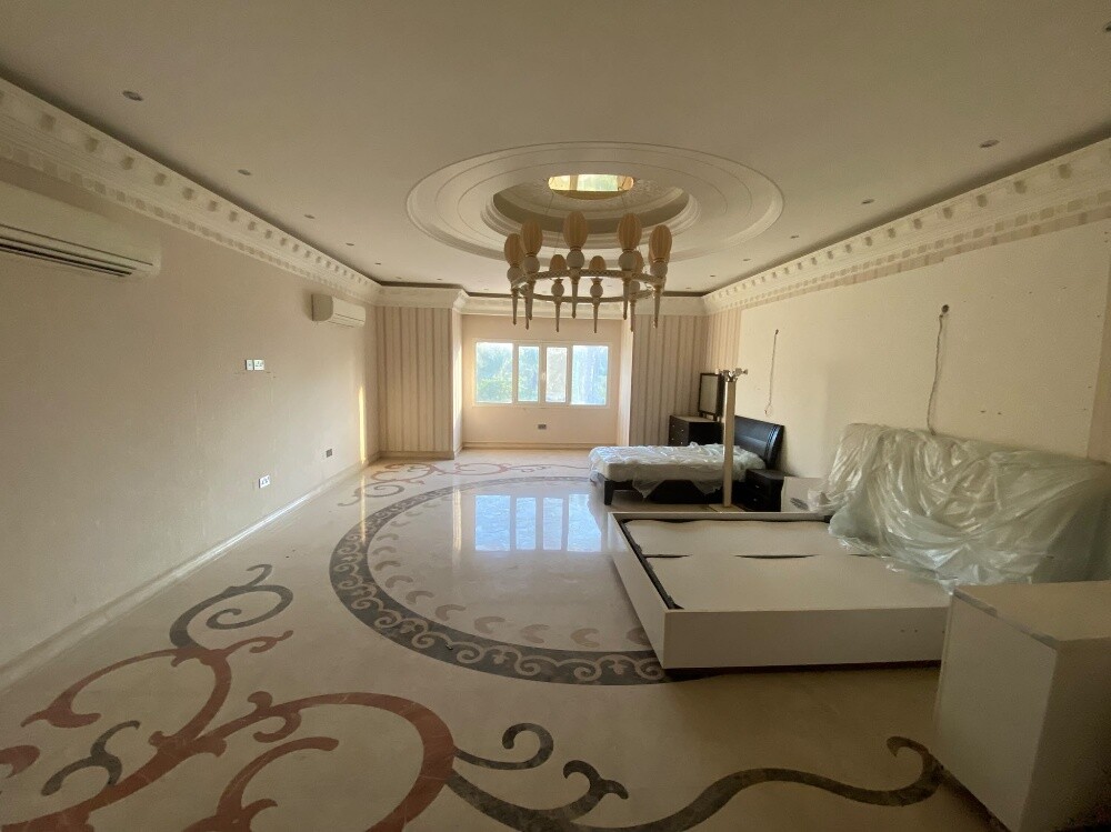 للبيع مجمع سكنى لقطيفيه - 4