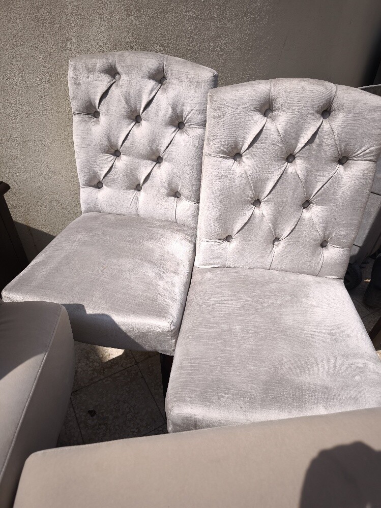 salon very good quality - 2