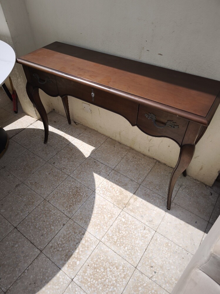 salon very good quality - 6