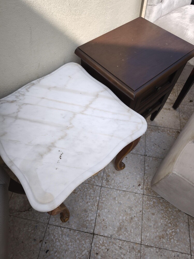salon very good quality - 7