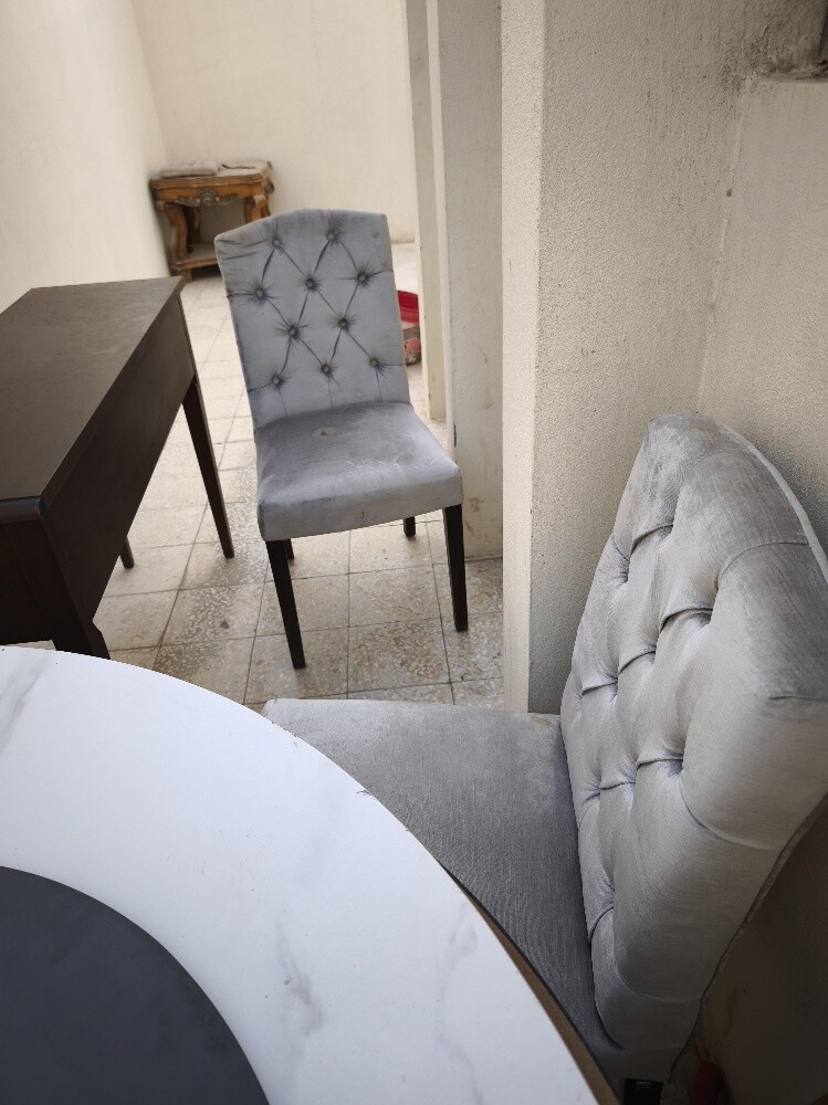 salon very good quality - 9
