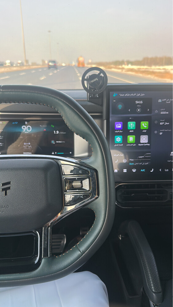 للبدل فقط - 3