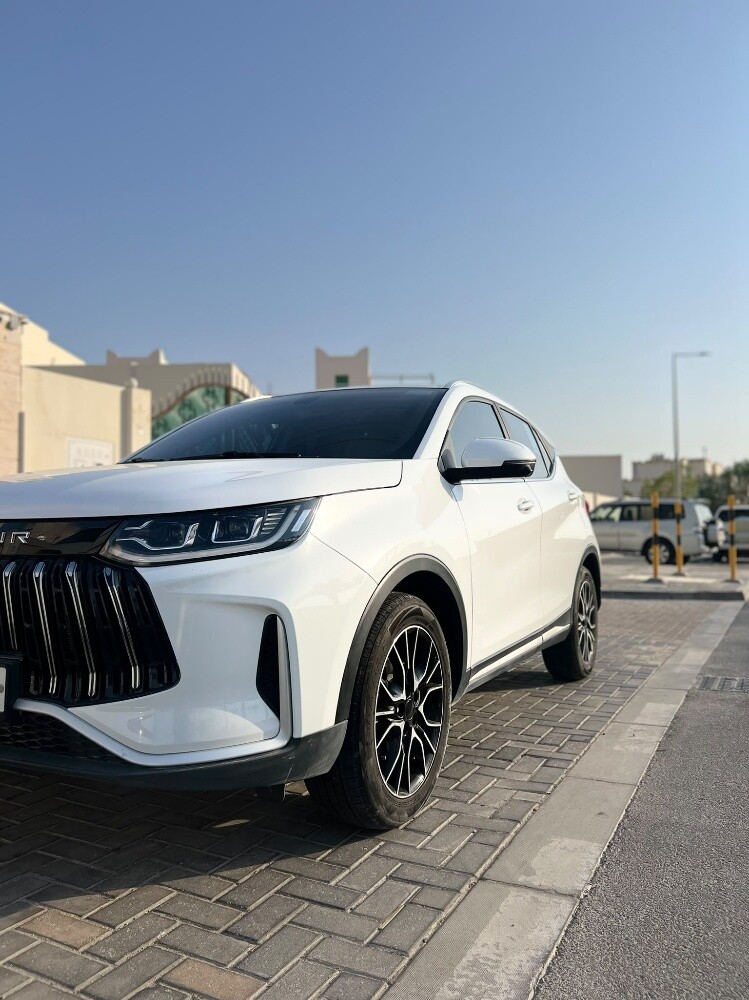 جيتور للبيع - 2