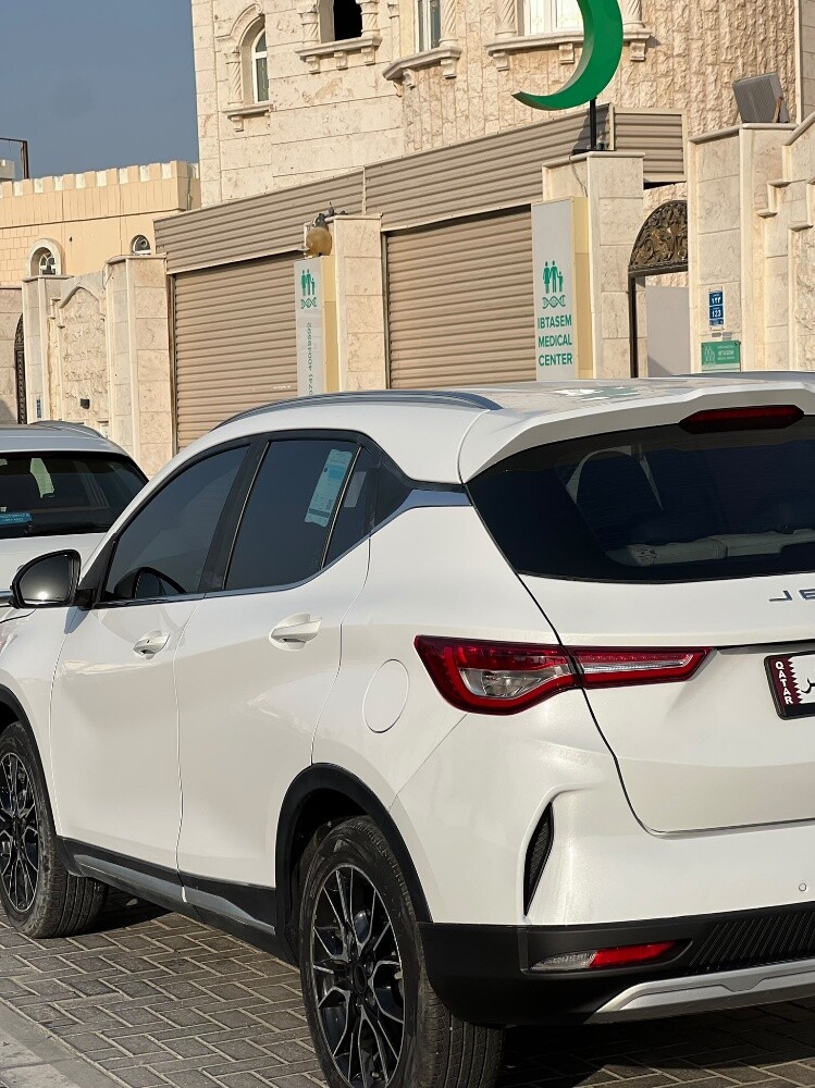 جيتور للبيع - 3
