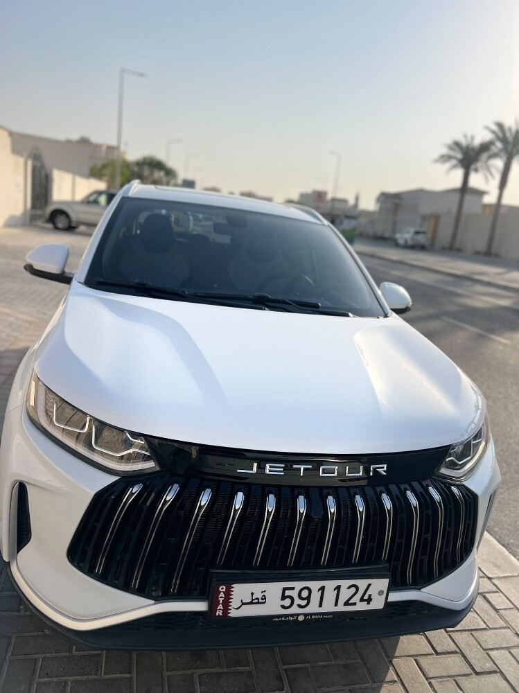جيتور للبيع - 4
