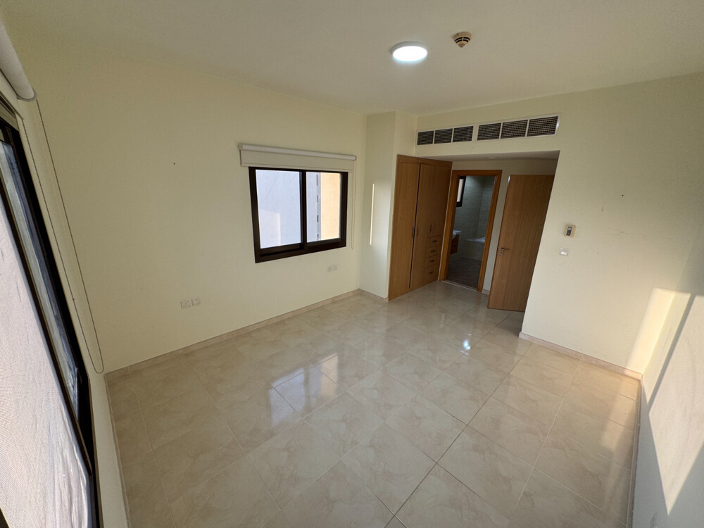 2 BEB SEMI FURNISHED IN LUSAIL - 3