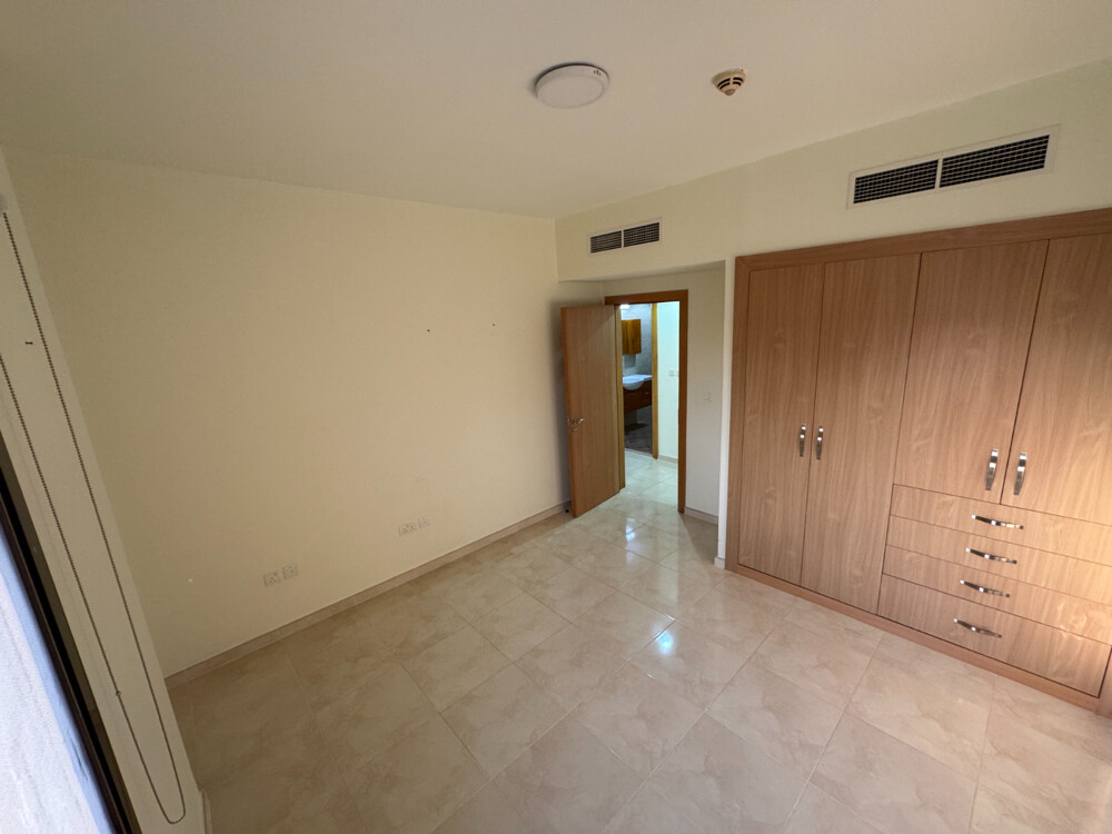 2 BEB SEMI FURNISHED IN LUSAIL - 5