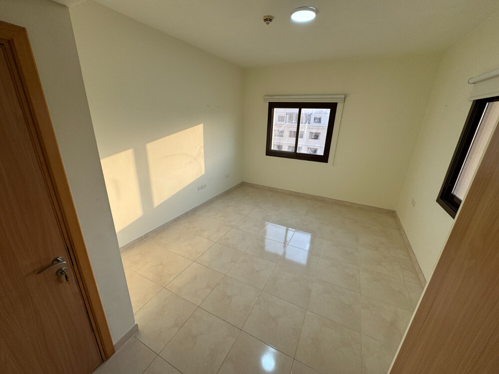 2 BEB SEMI FURNISHED IN LUSAIL - 8