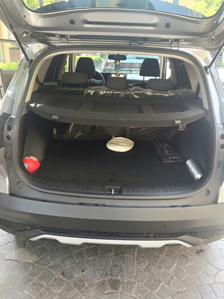 Kia Seltos 2023 - 6