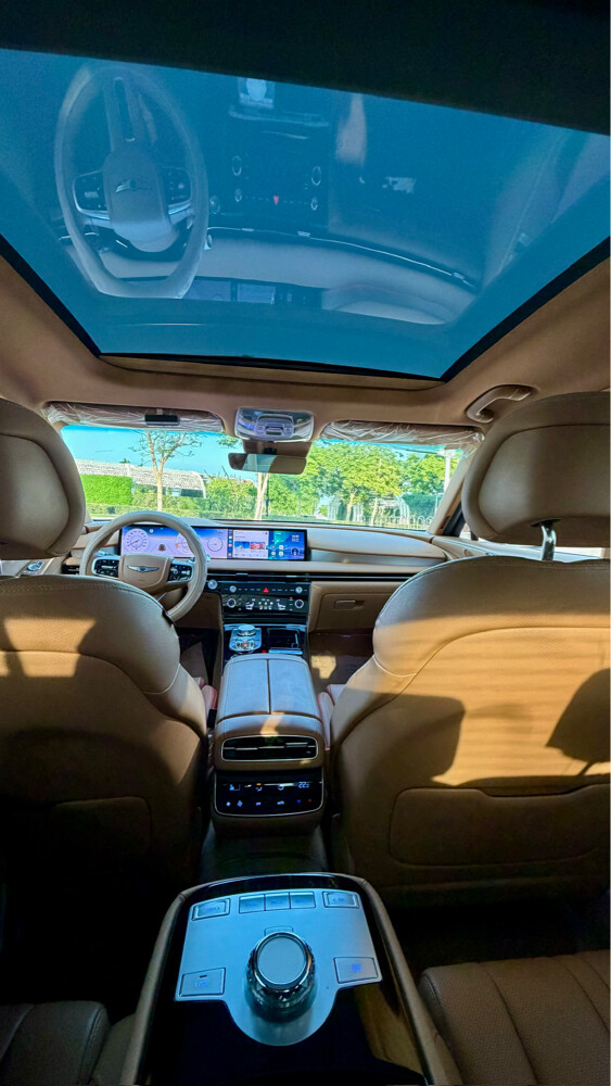 للبيع - 8