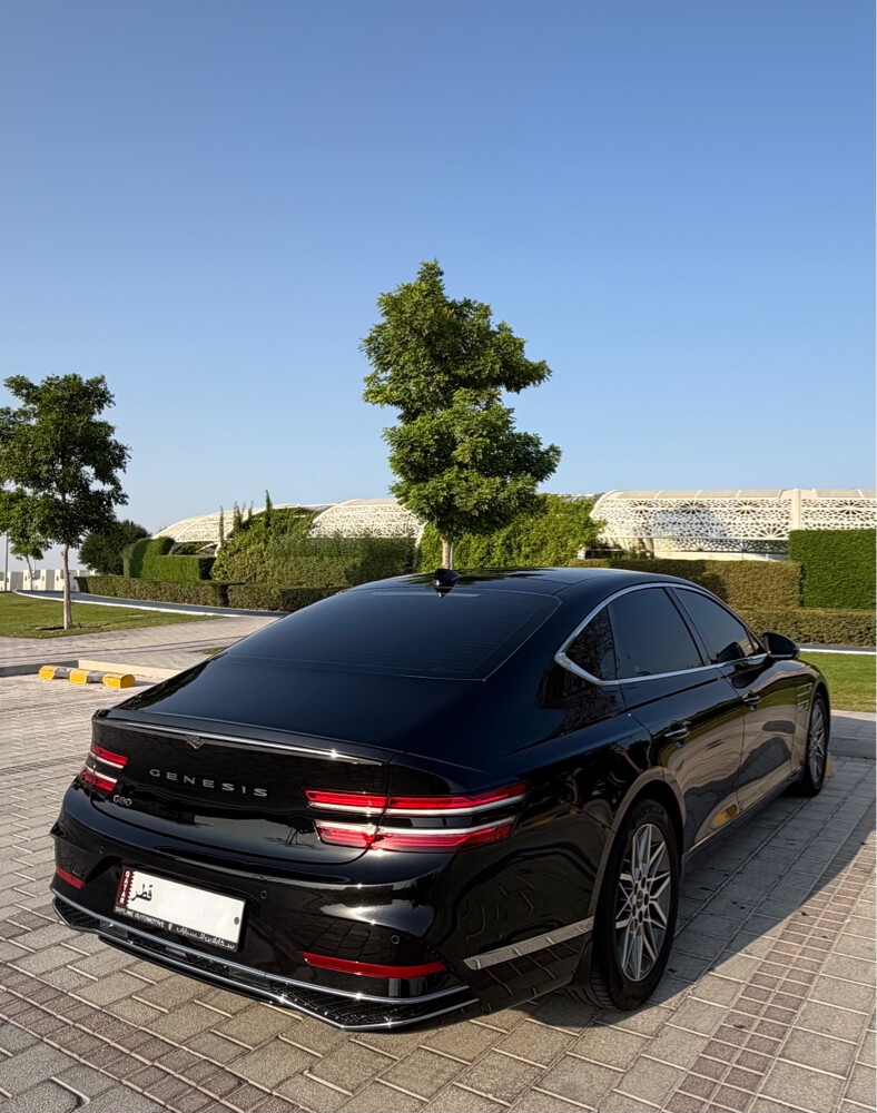للبيع - 3