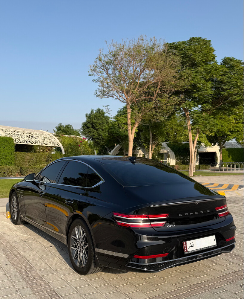 للبيع - 6