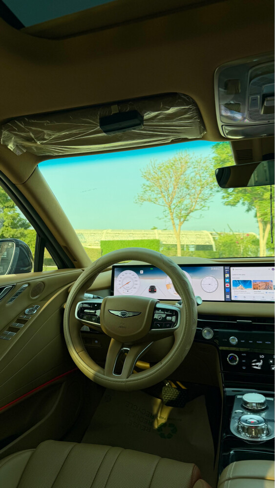 للبيع - 7