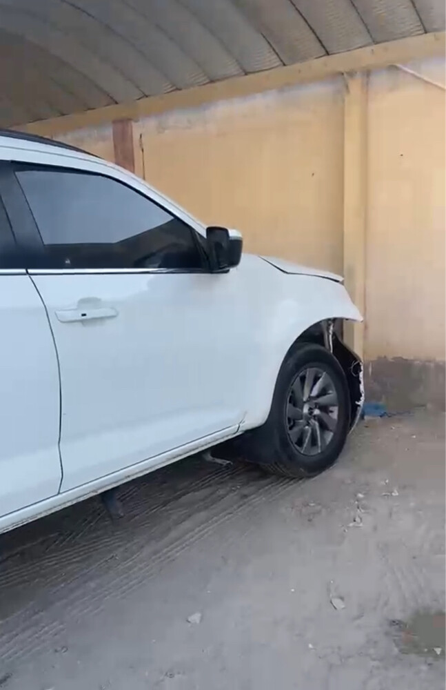 للبيع - 2