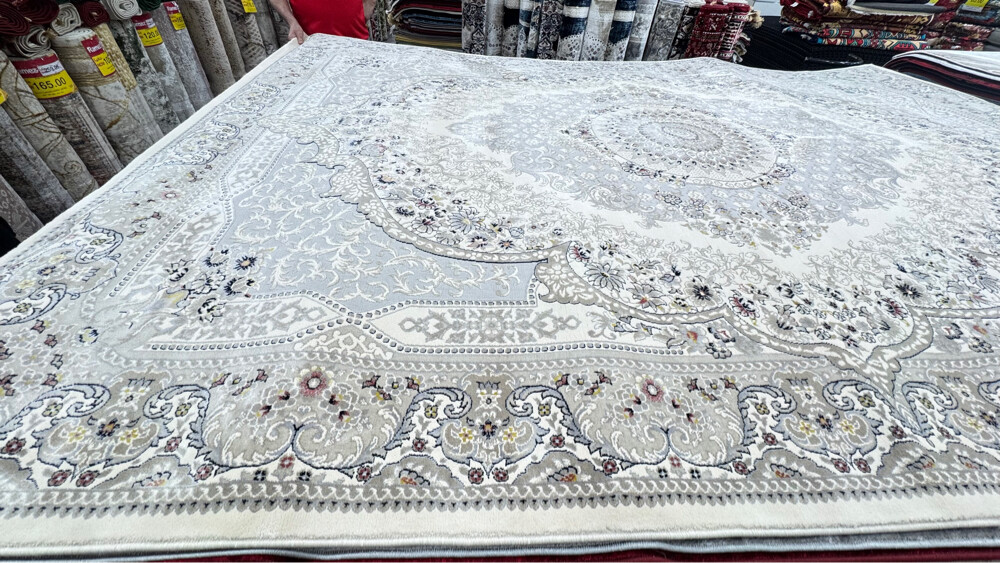 سجاد جديد - 2