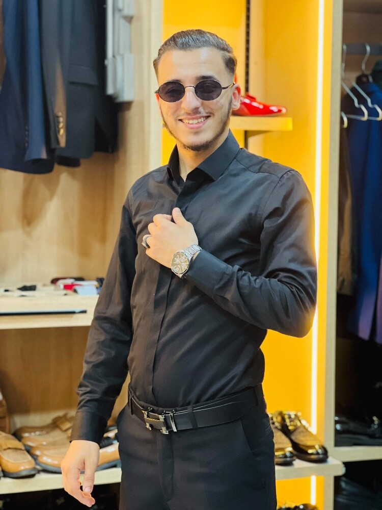 عمار - 1