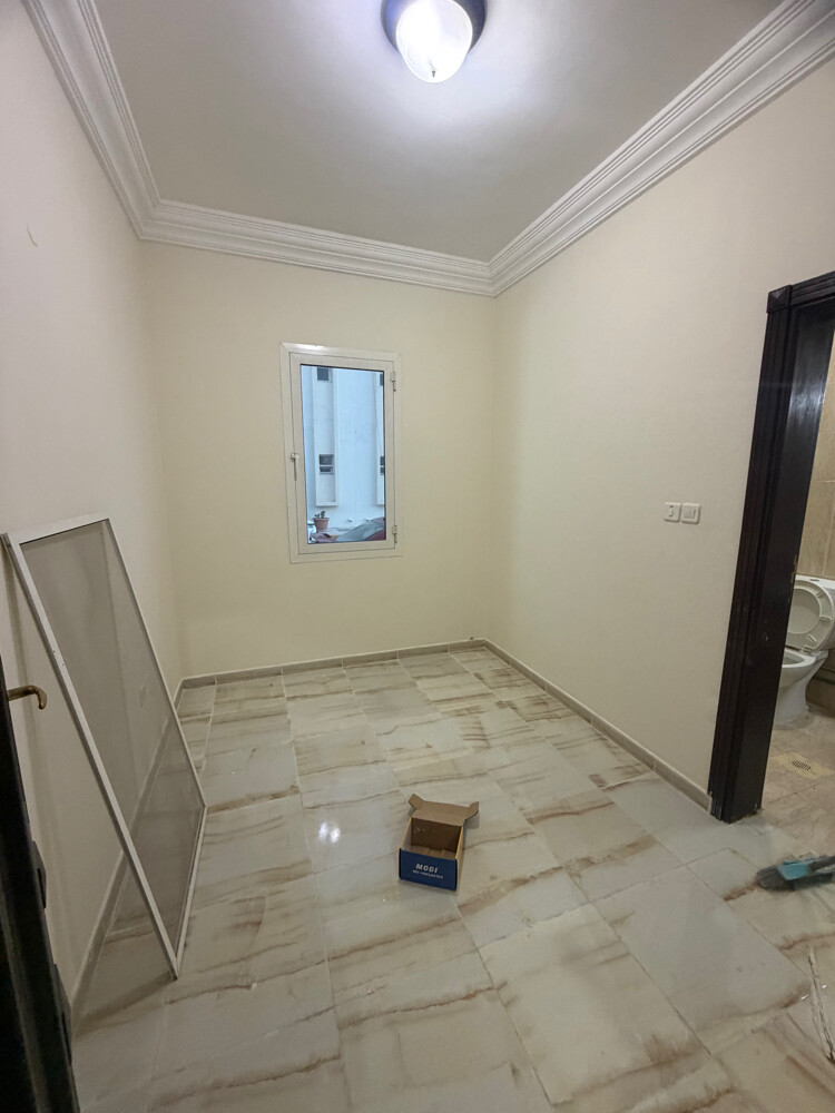 للإيجارفيلا الغرافه4غرف8000شهرمجا - 6