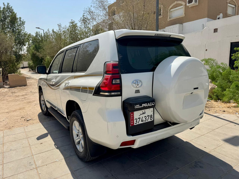 very good condition  - 1