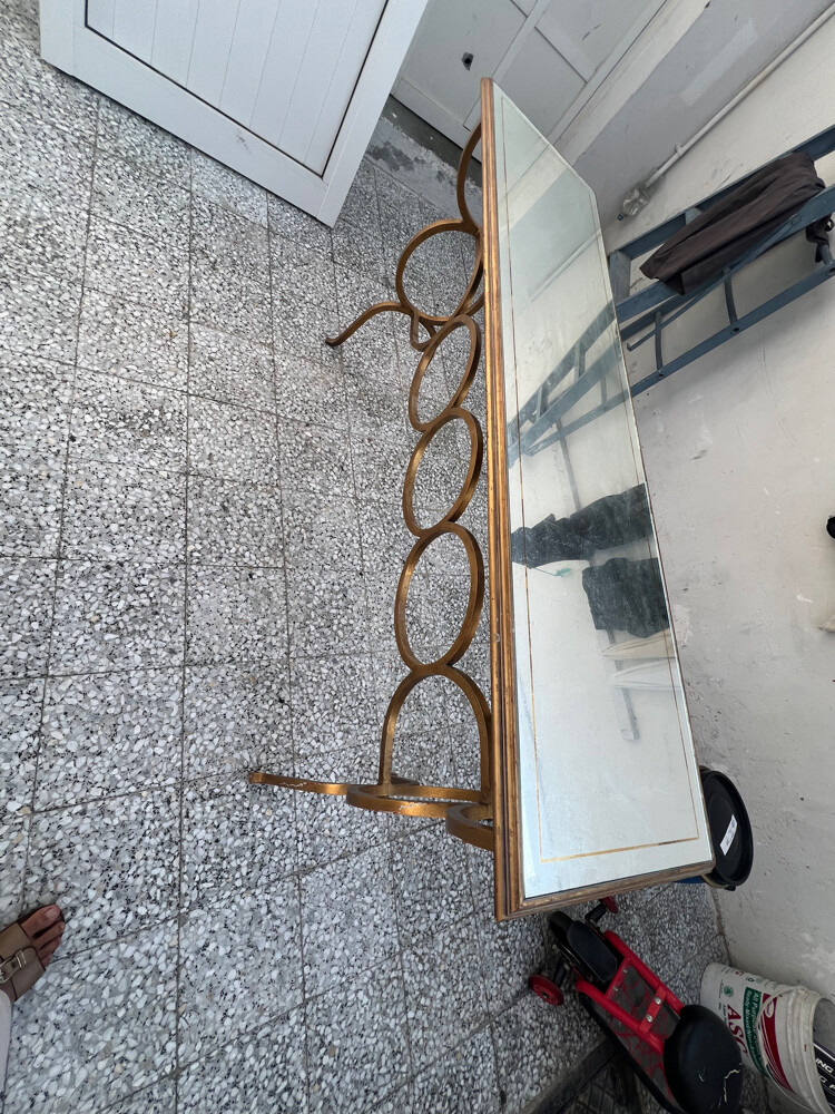 طاوله  - 2