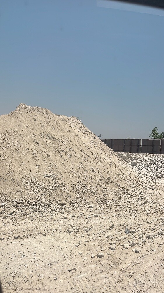 نصار - 3