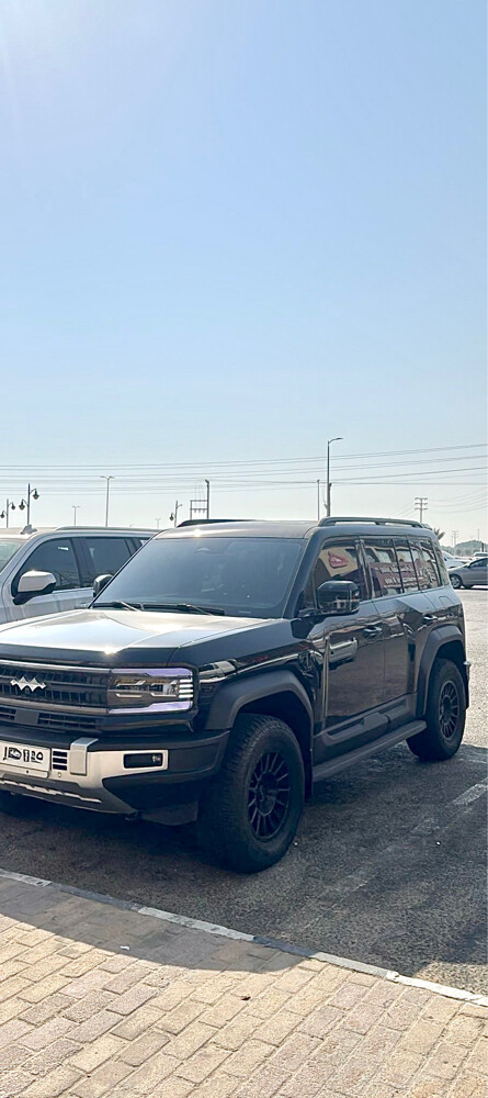 تواير و رنقات لينزو - 2