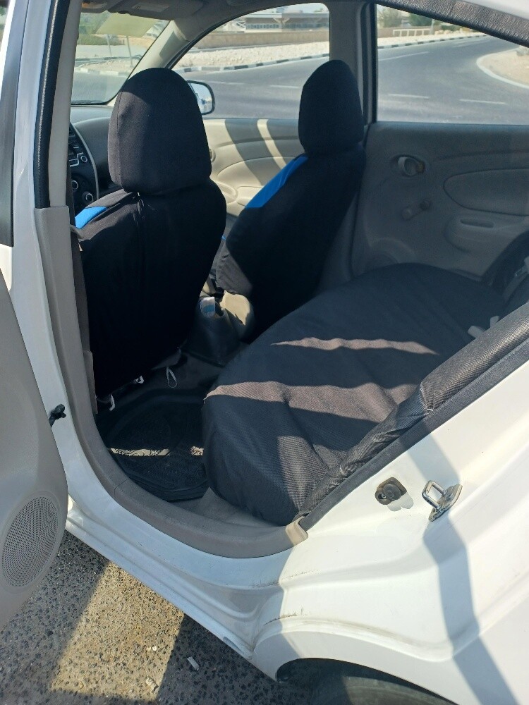Urgent for sale only interested personal contact us  - 4