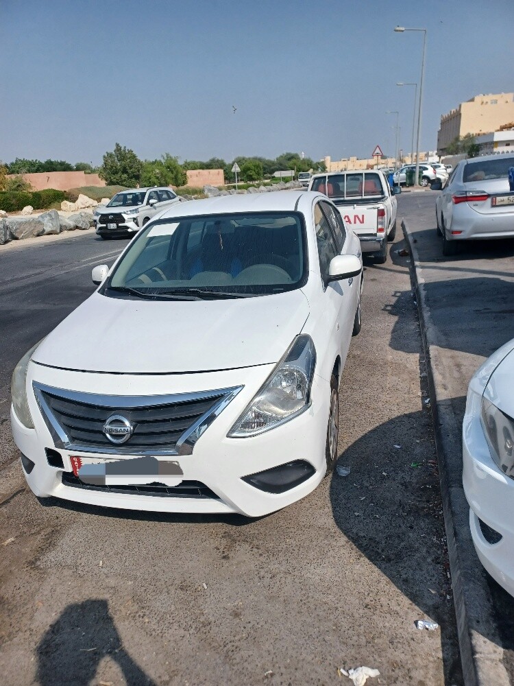 Urgent for sale only interested personal contact us  - 7