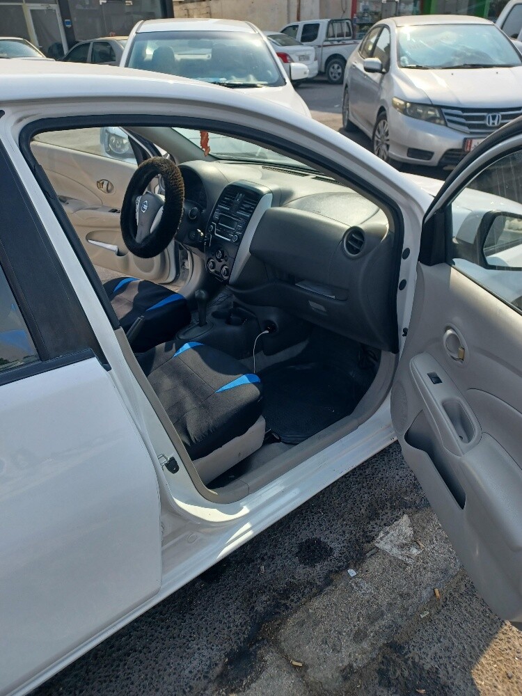 Urgent for sale only interested personal contact us  - 2