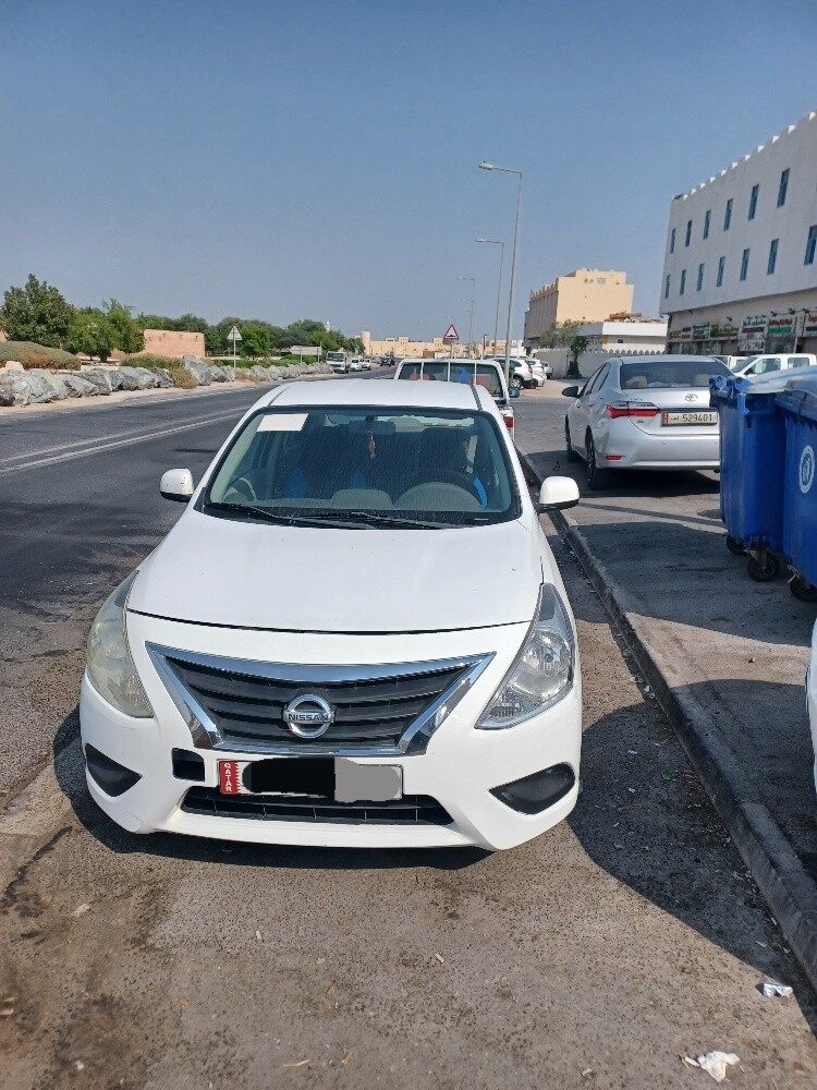 Urgent for sale only interested personal contact us  - 6