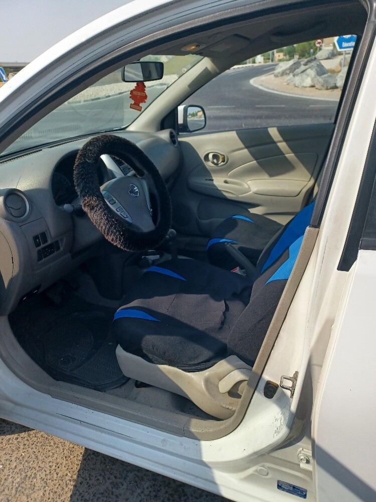 Urgent for sale only interested personal contact us  - 5