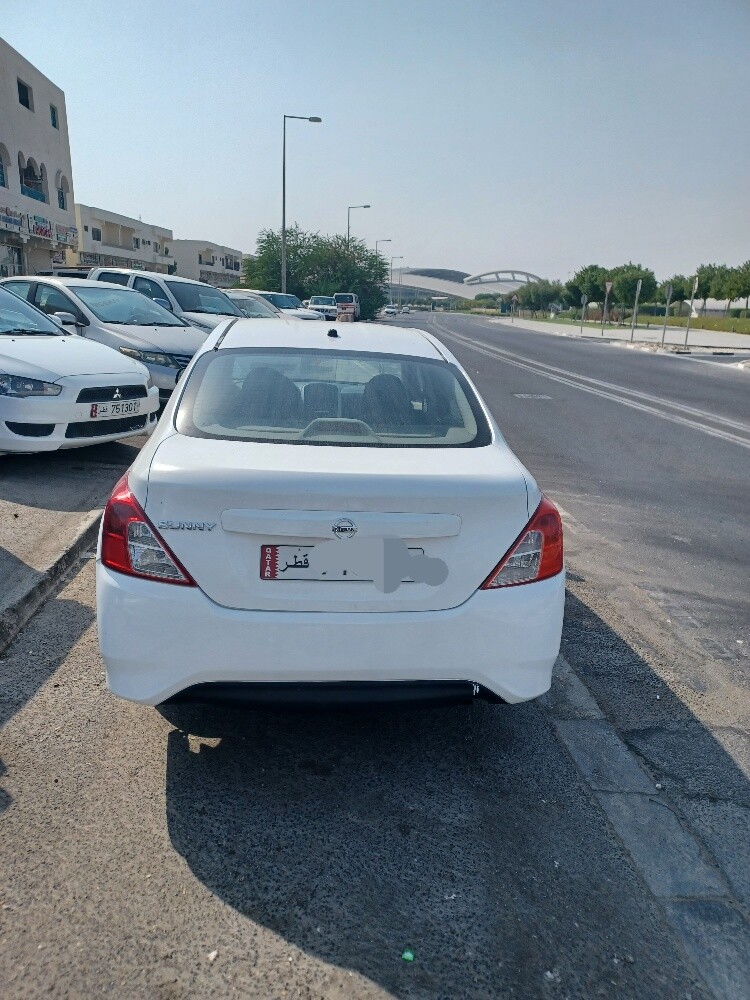Urgent for sale only interested personal contact us  - 1