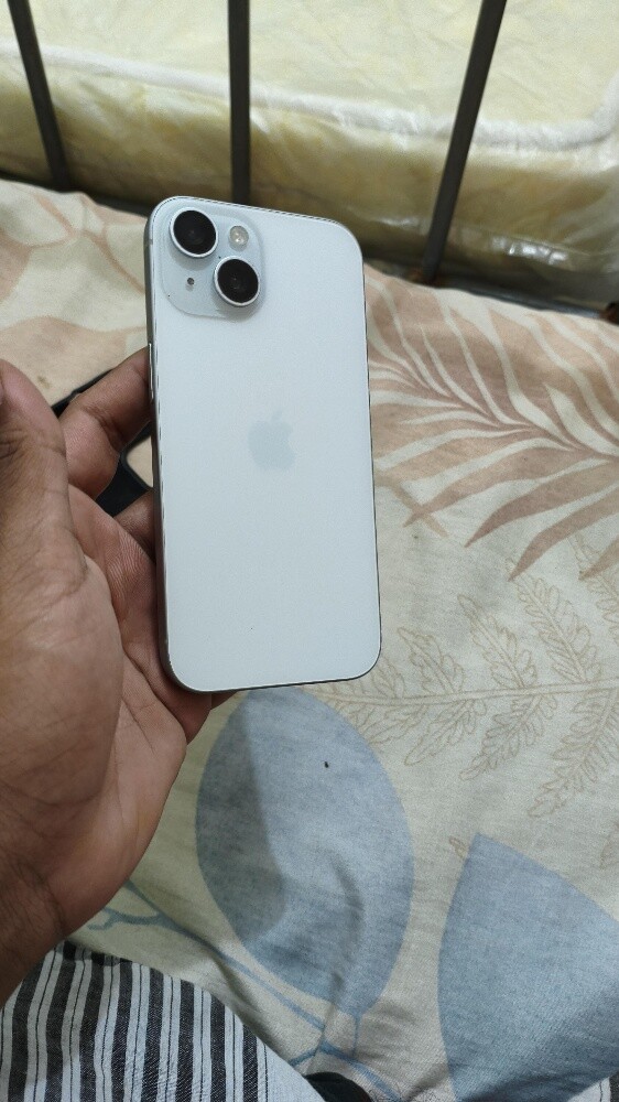 I phone15 swap available for 16 pro - 3