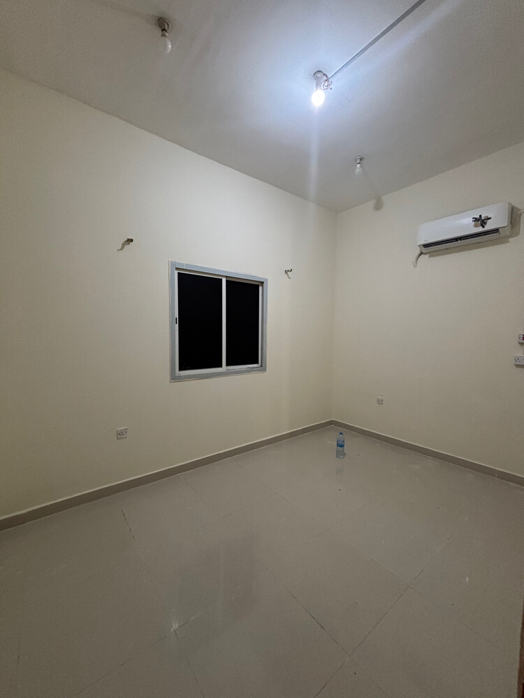 غرفتين حمام مطبخ - 3