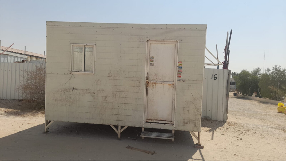 for sale - 2